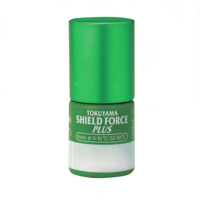 SHIELDFORCE